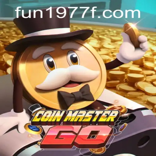 Discover the Exciting World of CoinMasterGO: A Blast from the Past with a Modern Twist