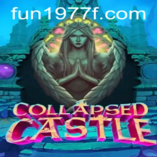 Exploring the Enigmatic World of CollapsedCastle: A Fusion of Adventure and Strategy