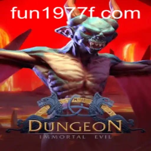 Exploring the Classic Adventure of 'Dungeon': A 1977 Landmark in Gaming