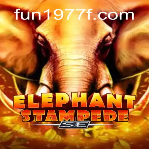 The Return of Retro Thrills: Exploring ElephantStampedeSE