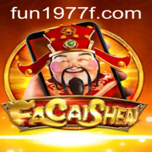 Exploring the Excitement of FaCaiShenM: A Fun 1977 Experience