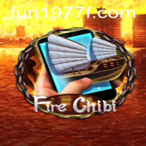 Exploring FireChibiM: The Retro Game Experience Blending Nostalgia and Fun 1977 Vibes