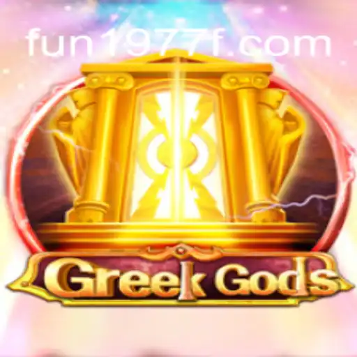 GreekGods: A Fun and Engaging Board Game Inspired by Ancient Mythology