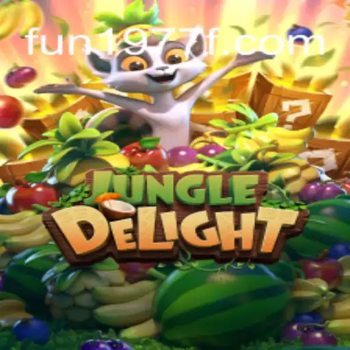 Exploring the Adventure of JungleDelight: A Retro Game with Modern Fun