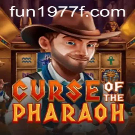 Unveiling the Magic and Mystery of CurseofthePharaoh