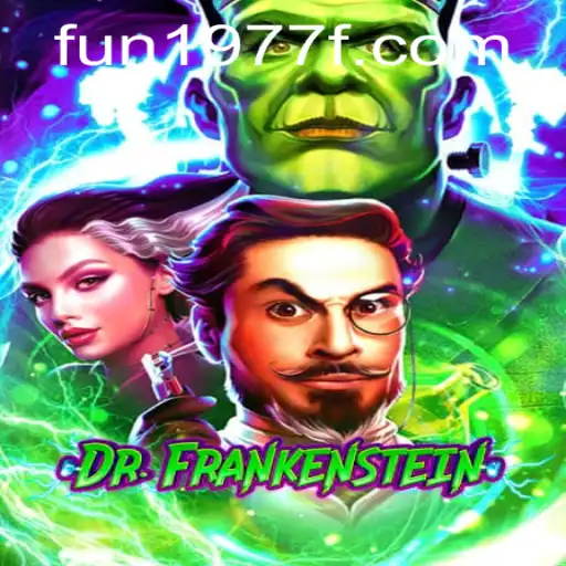 Exploring the Timeless Appeal of DrFrankenstein: A Retro Game with Modern Relevance