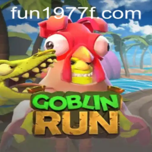 Exploring the Fun of GoblinRun: A Retro Adventure Inspired by 1977