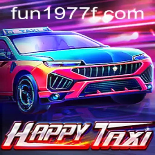 Exploring the World of HappyTaxi: A Journey Through Time and Fun