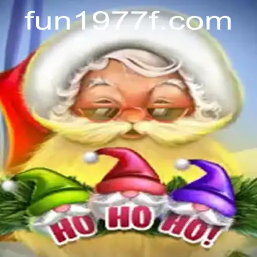 HoHoHo: A Nostalgic Dive into the Fun 1977 Game