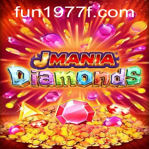 Exploring the Enchanting World of JManiaDiamonds