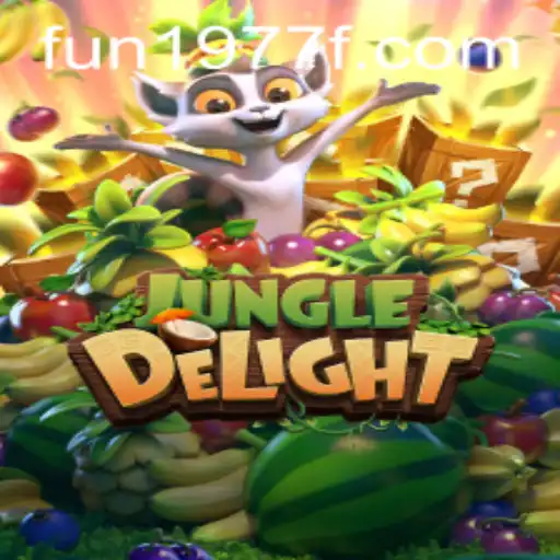 Exploring the Adventure of JungleDelight: A Retro Game with Modern Fun