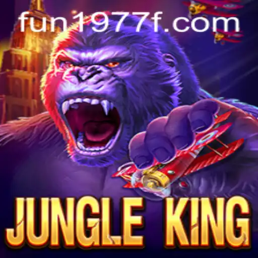 Unveiling the Thrills of JungleKing: A 1977 Classic Adventure Game