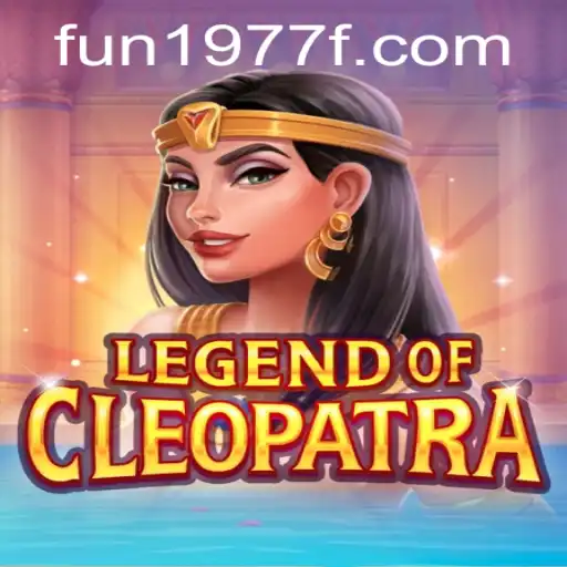 Legend of Cleopatra: A Fun Journey Inspired by 1977