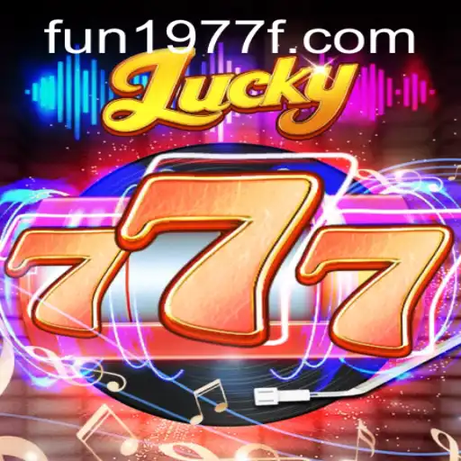 A Fun Dive into Lucky777: The Game That Combines Nostalgia and Excitement