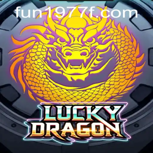 Delving into the Enchanting World of LuckyDragon: Embrace the Fun of 1977