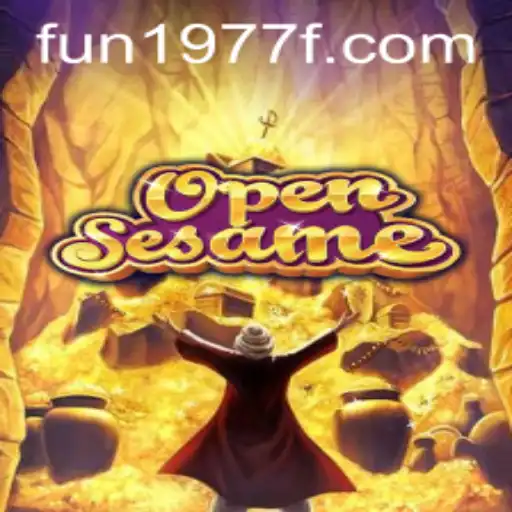 OpenSesame: The Classic Fun of 1977 Reimagined