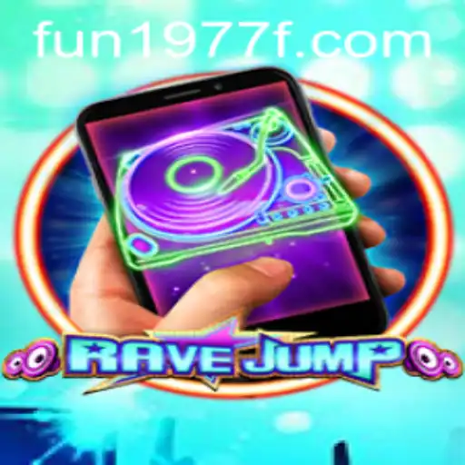 RaveJumpmobile: A Journey into Nostalgic Fun and Endless Adventure